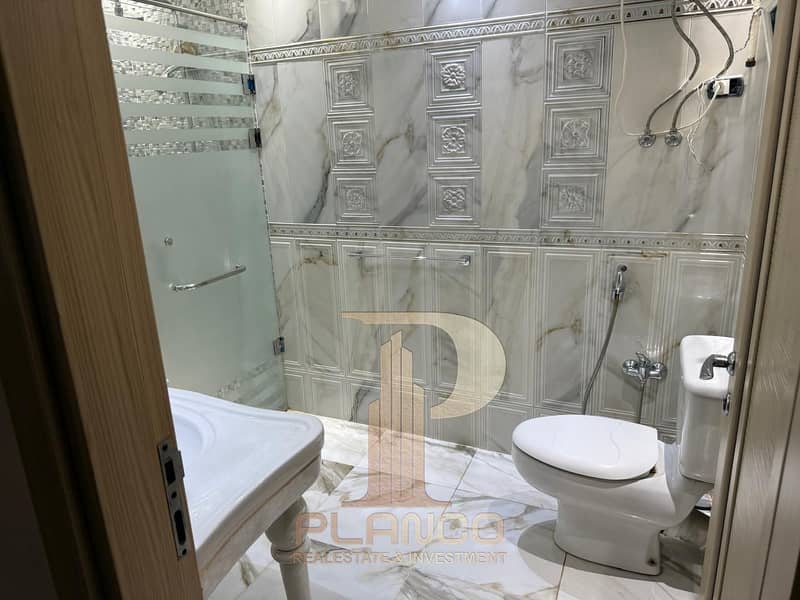 22 صورة واتساب بتاريخ 1447-05-09 في 19.04. 08_81c9172c. jpg