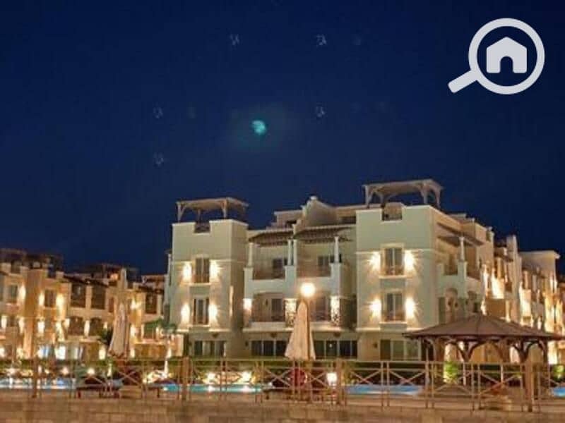 2 WhatsApp Image 2025-04-22 at 1.45. 34 PM (3). jpeg