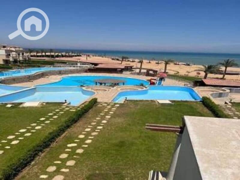 3 WhatsApp Image 2025-04-22 at 1.45. 34 PM (1). jpeg