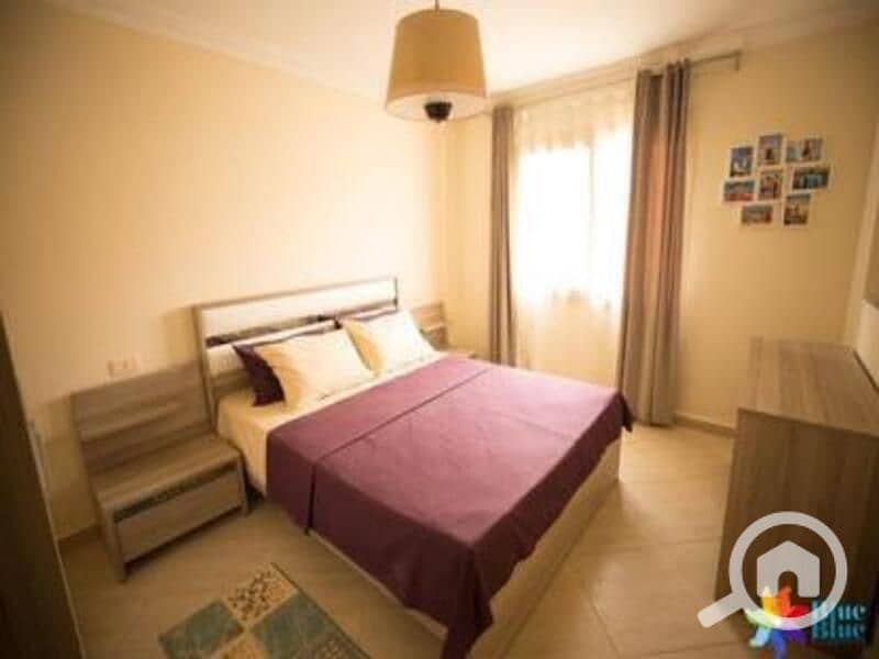 8 WhatsApp Image 2025-04-22 at 1.45. 36 PM (1). jpeg