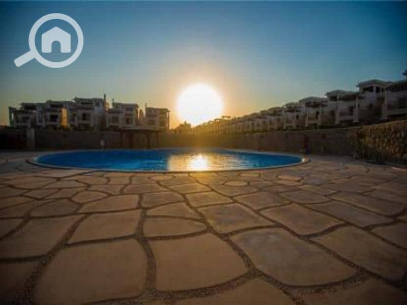 10 WhatsApp Image 2025-04-22 at 1.45. 33 PM (2). jpeg