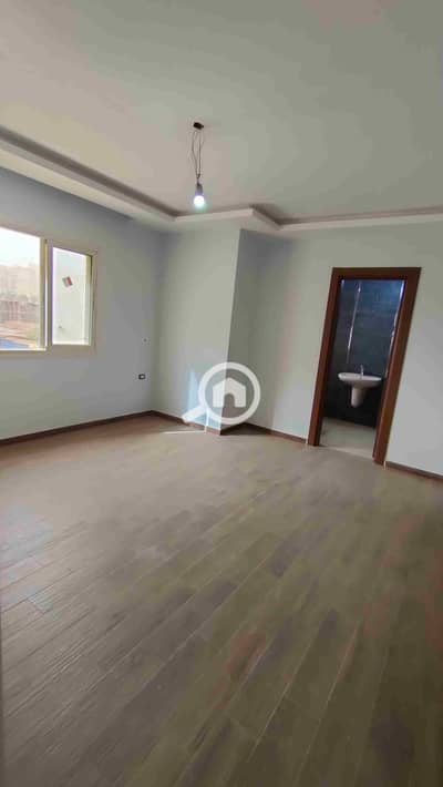 فلیٹ 3 غرف نوم للايجار في 6 أكتوبر، الجيزة - IMG20231119131543. jpg