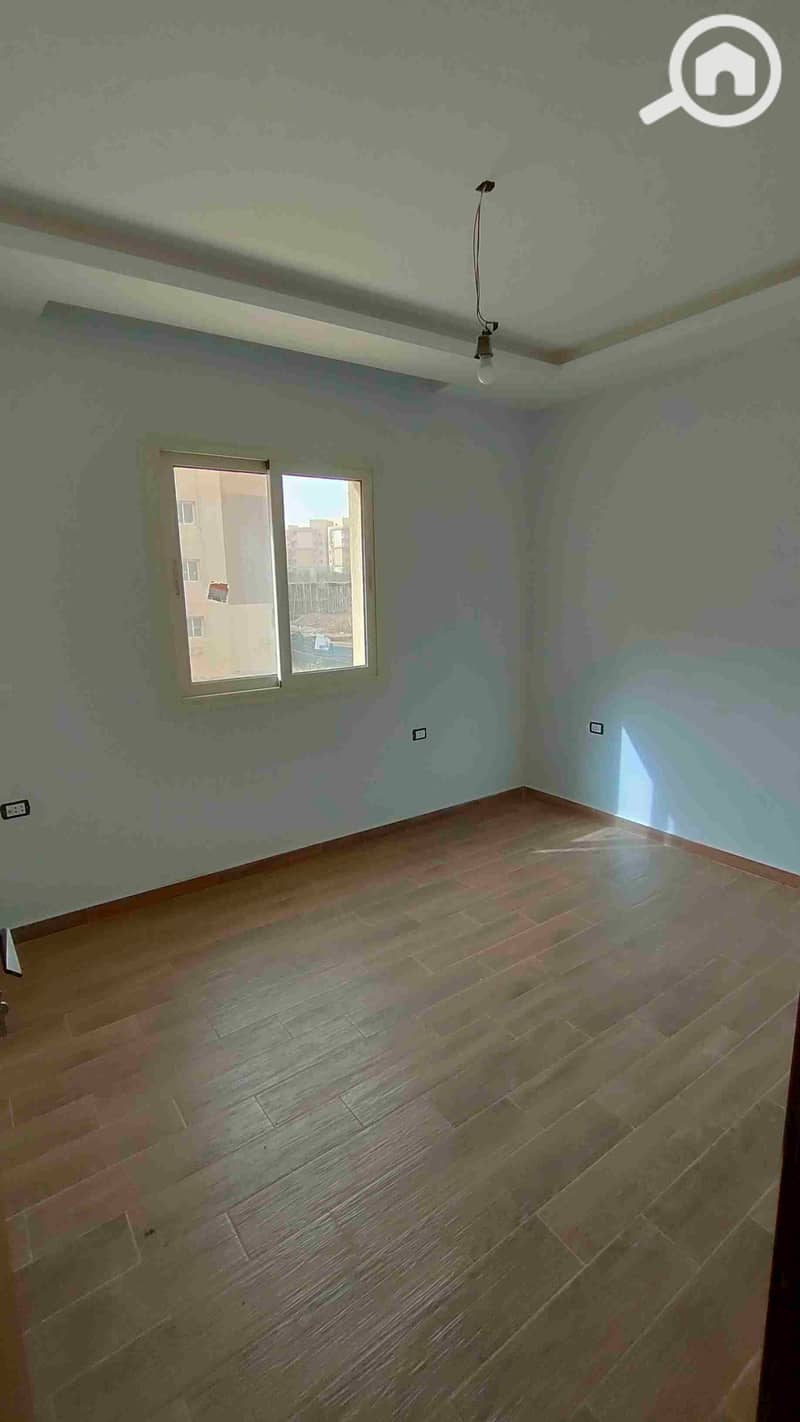 2 IMG20231119131536. jpg