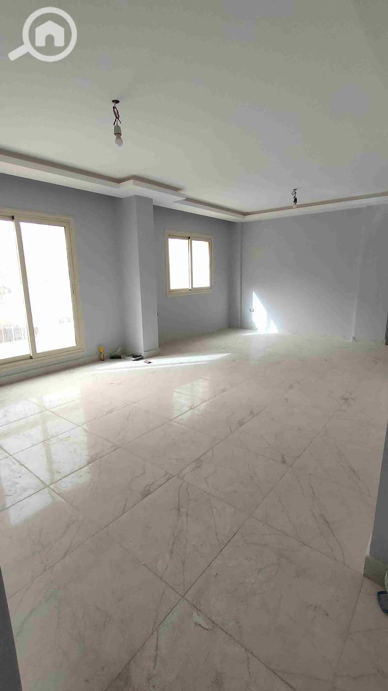 3 IMG20231119125934. jpg