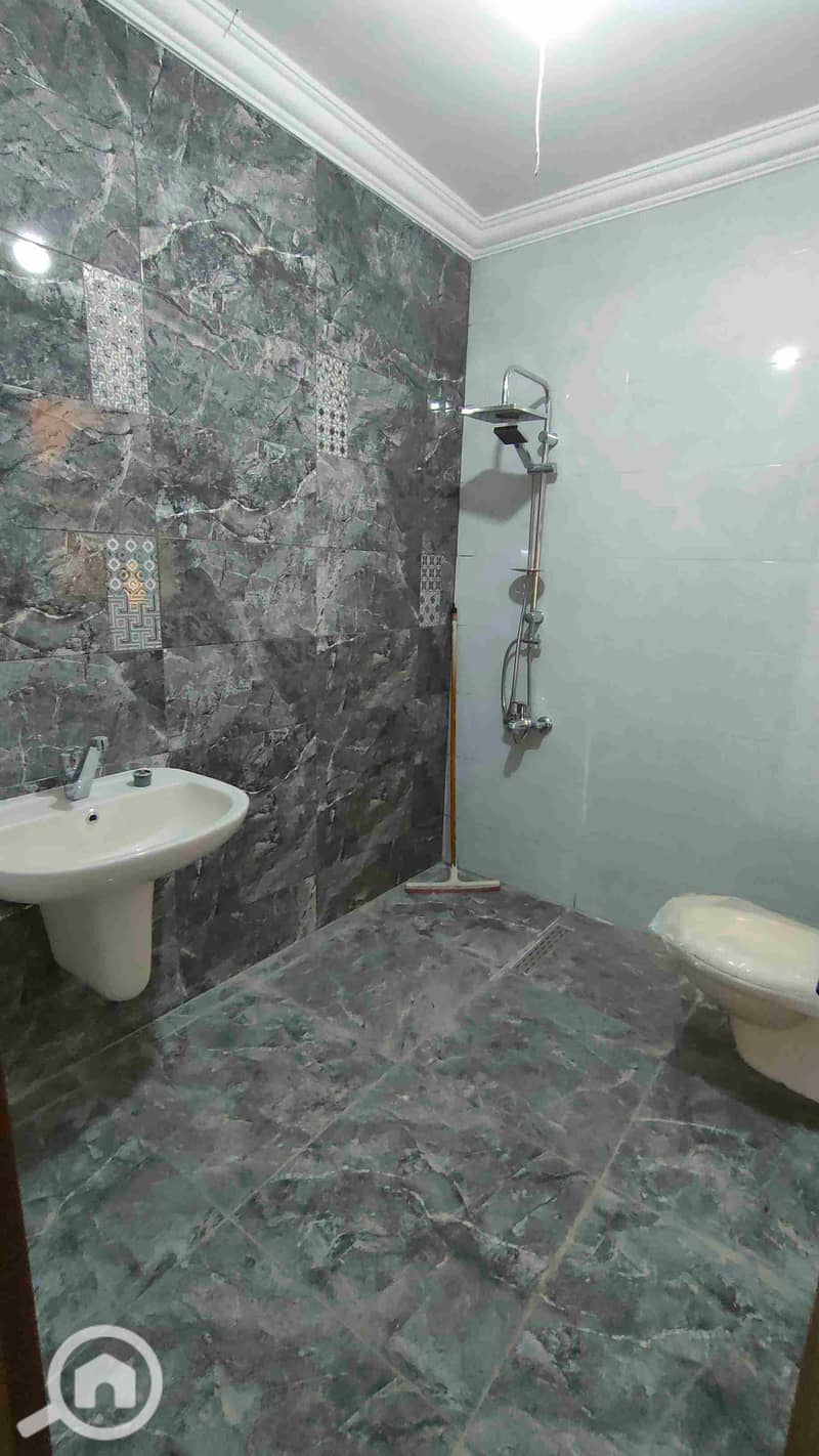 4 IMG20231119130038. jpg