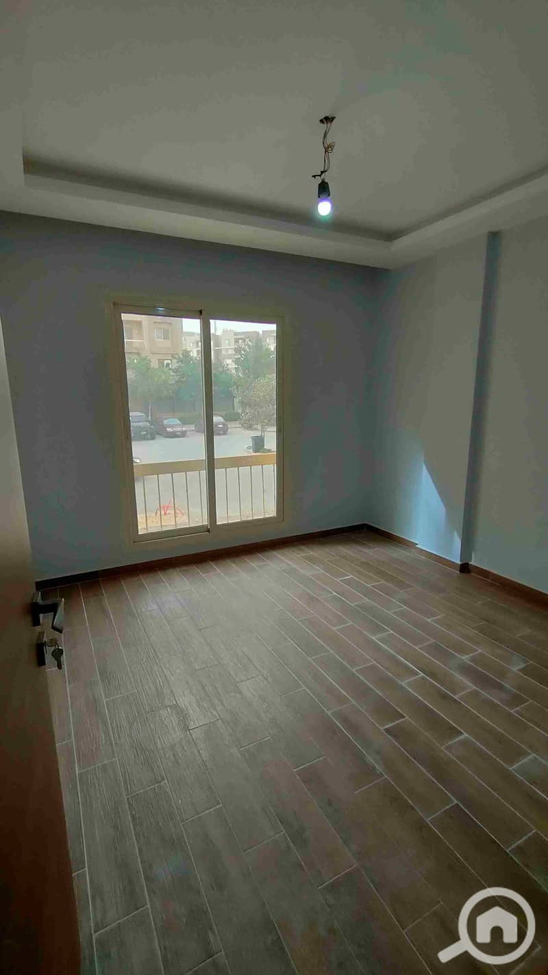 5 IMG20231119130045. jpg