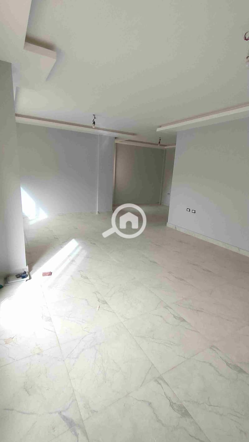 6 IMG20231119130021. jpg