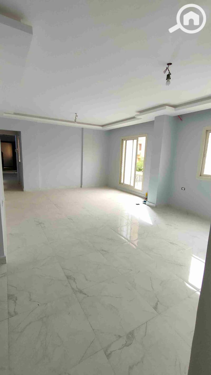 7 IMG20231119130005. jpg