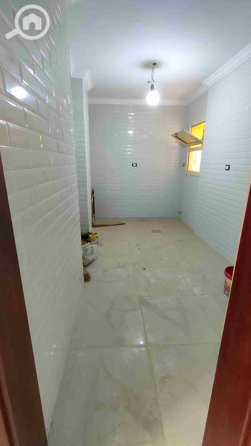 8 IMG20231119125930. jpg