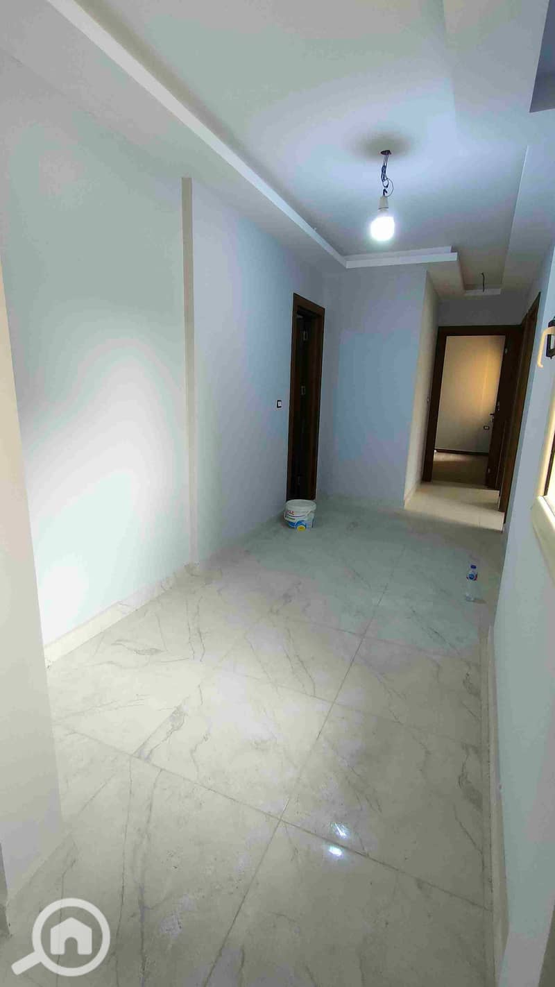 9 IMG20231119130028. jpg