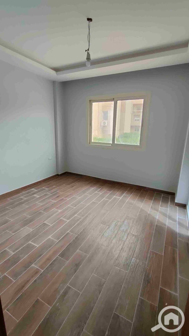 10 IMG20231119130050. jpg