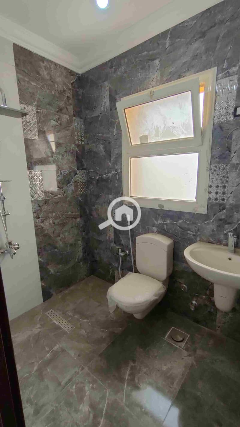 11 IMG20231119131521. jpg