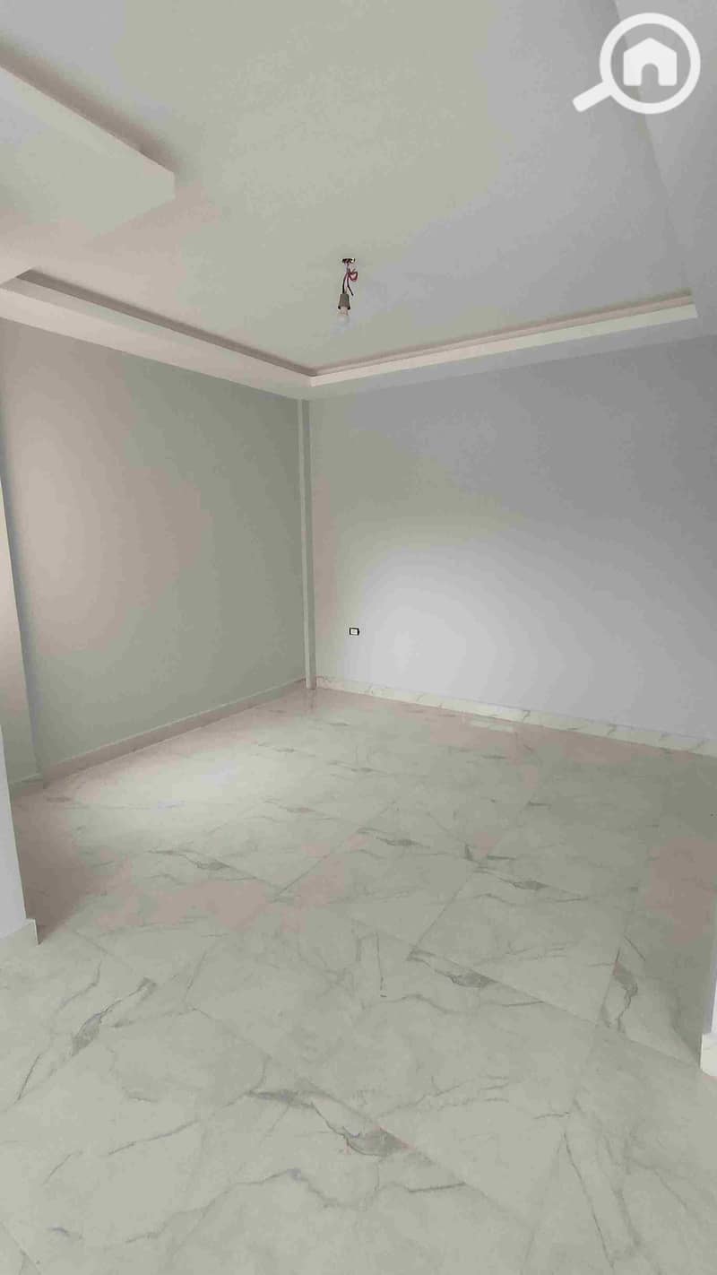 12 IMG20231119125952. jpg