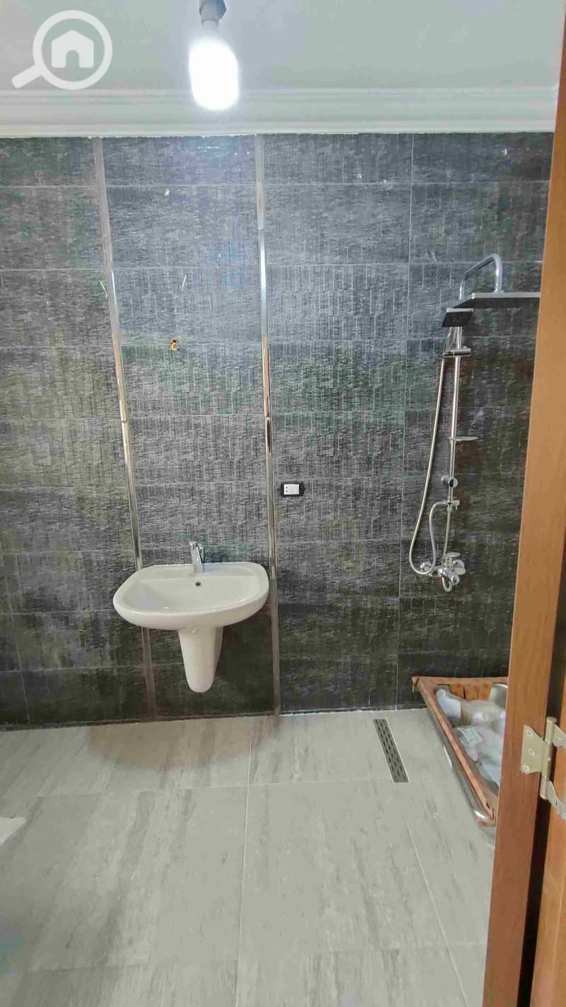 13 IMG20231119131555. jpg