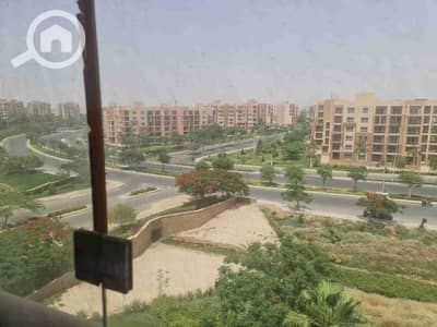 3 Bedroom Flat for Sale in Madinaty, Cairo - 1000446686. jpg