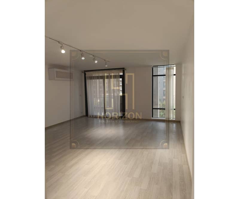 WhatsApp Image 2025-10-30 at 5.08. 23 PM. jpg