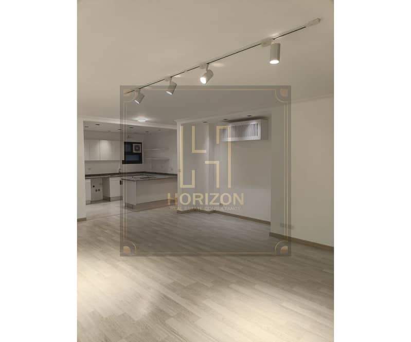 2 WhatsApp Image 2025-10-30 at 5.08. 25 PM (2). jpg