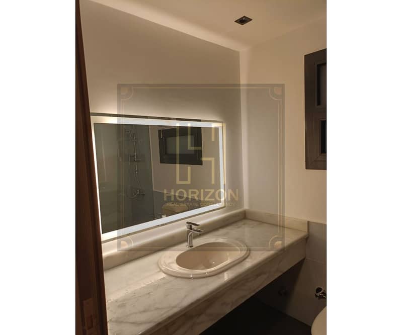 3 WhatsApp Image 2025-10-30 at 5.08. 26 PM. jpg