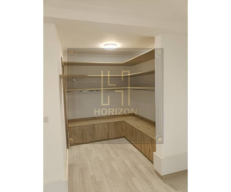 4 WhatsApp Image 2025-10-30 at 5.08. 27 PM (1). jpg