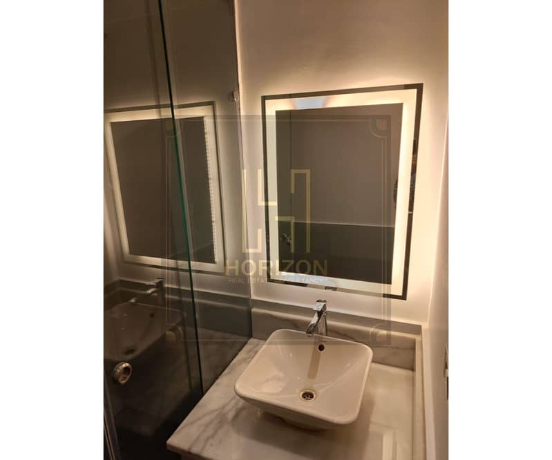 5 WhatsApp Image 2025-10-30 at 5.08. 28 PM (3). jpg