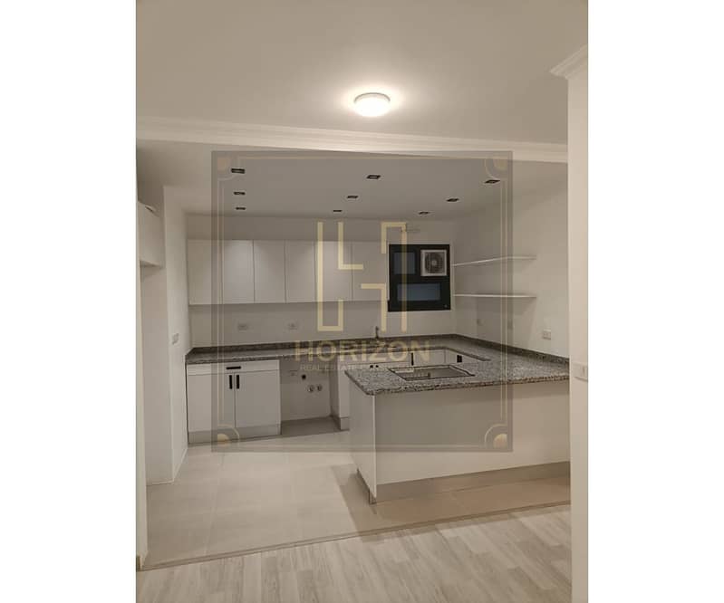 6 WhatsApp Image 2025-10-30 at 5.08. 25 PM (1). jpg