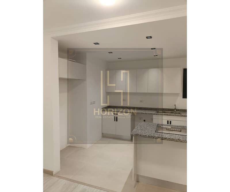 7 WhatsApp Image 2025-10-30 at 5.08. 31 PM (1). jpg