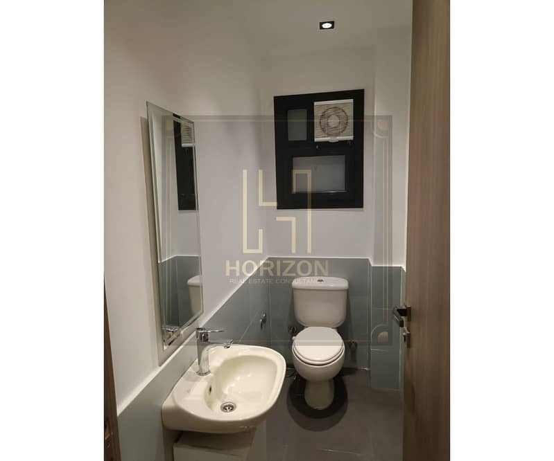 8 WhatsApp Image 2025-10-30 at 5.08. 30 PM. jpg