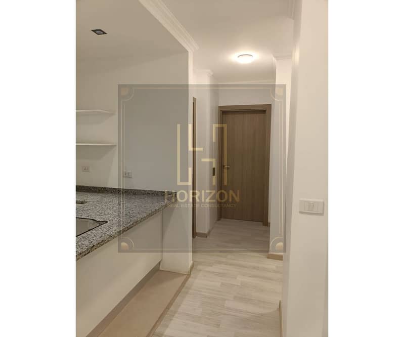 9 WhatsApp Image 2025-10-30 at 5.08. 23 PM (1). jpg