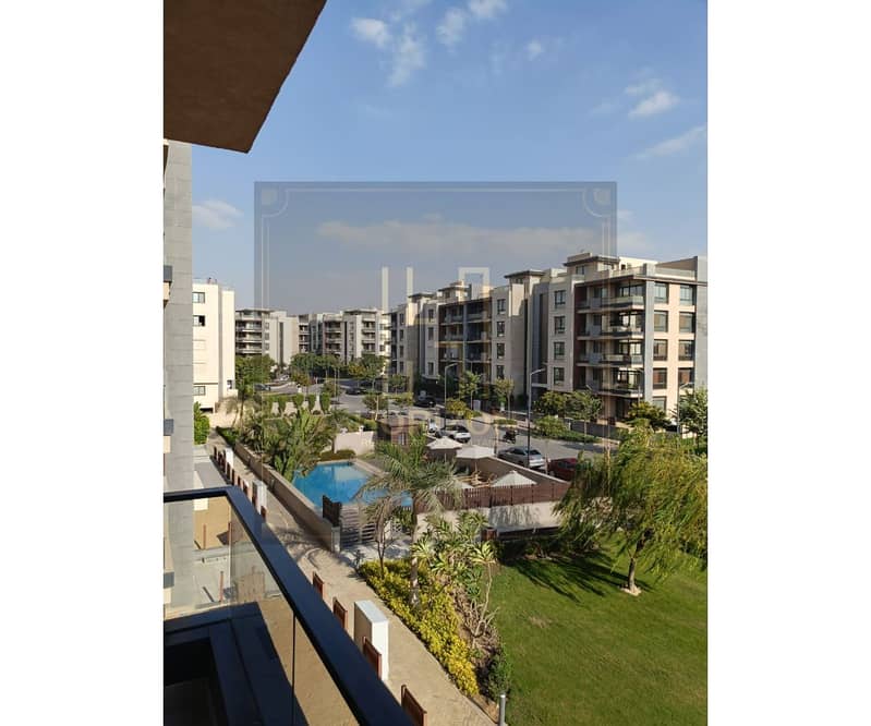 10 WhatsApp Image 2025-10-30 at 5.08. 26 PM (2). jpg