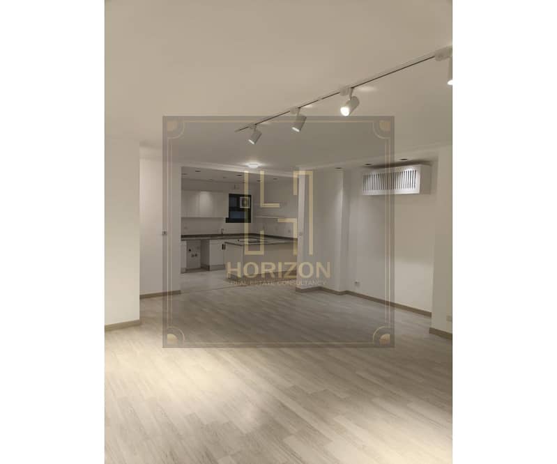 11 WhatsApp Image 2025-10-30 at 5.08. 29 PM (1). jpg