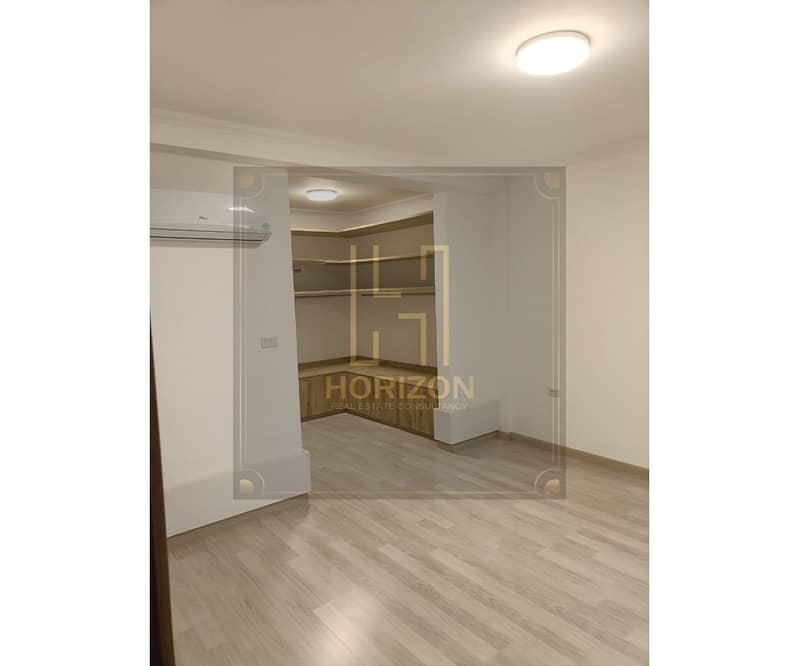 12 WhatsApp Image 2025-10-30 at 5.08. 29 PM. jpg