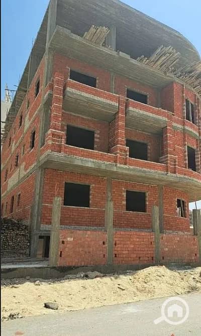 3 Bedroom Flat for Sale in New Cairo, Cairo - Screenshot_30-10-2025_171015_www. dubizzle. com. eg. jpeg