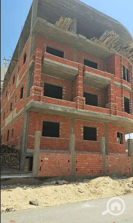 Screenshot_30-10-2025_171015_www. dubizzle. com. eg. jpeg