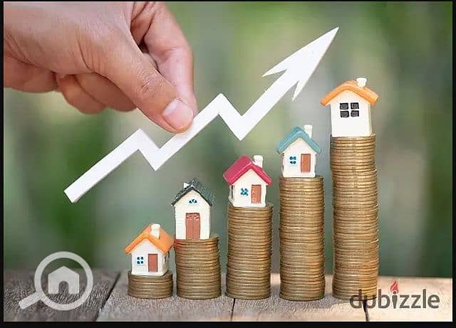 3 Screenshot_30-10-2025_144859_images. dubizzle. com. eg. jpeg