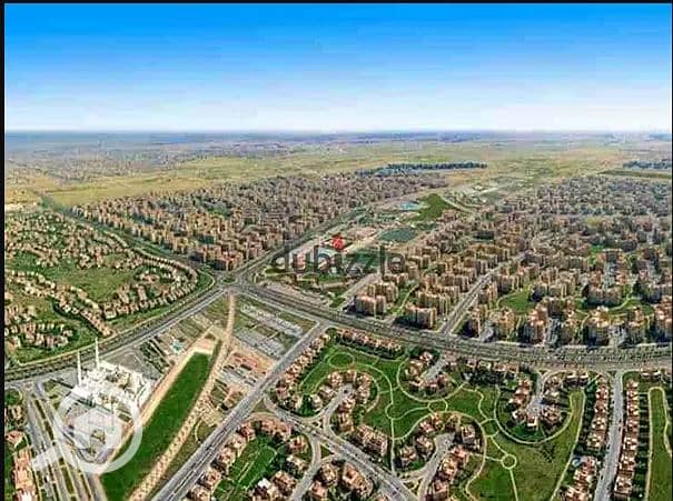 8 Screenshot_30-10-2025_144946_images. dubizzle. com. eg. jpeg