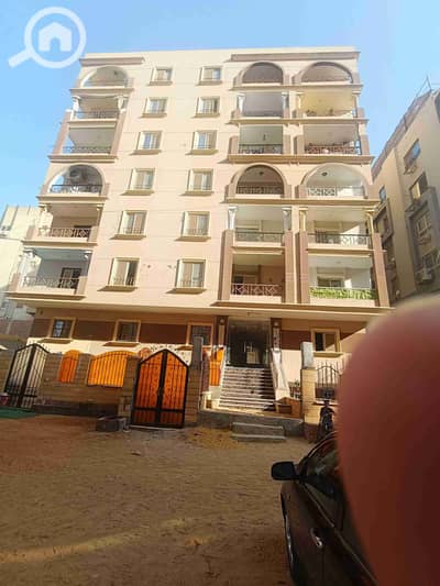 3 Bedroom Flat for Sale in Mokattam, Cairo - 1000243140. jpg 3 Bedroom Flat for Sale in Mokattam, Cairo - 1000243140. jpg