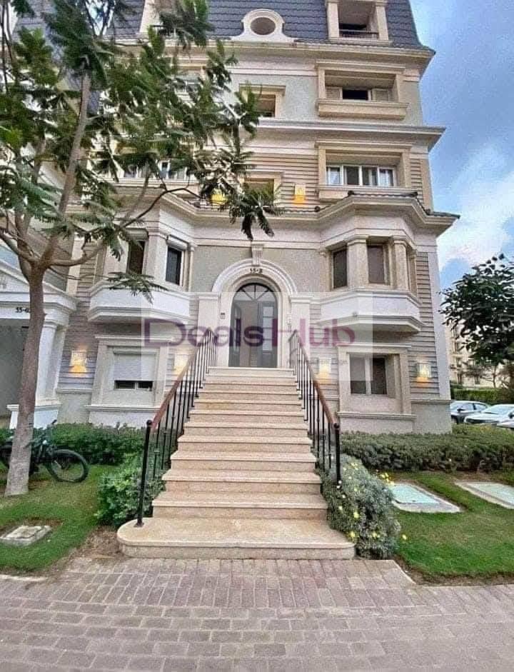 2 573391652_4185112241742450_3801103439077541854_n. jpg