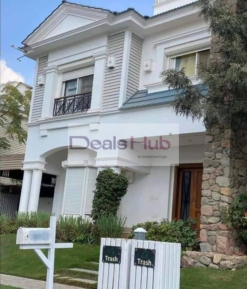 3 572092931_4185112368409104_164261439124902212_n. jpg