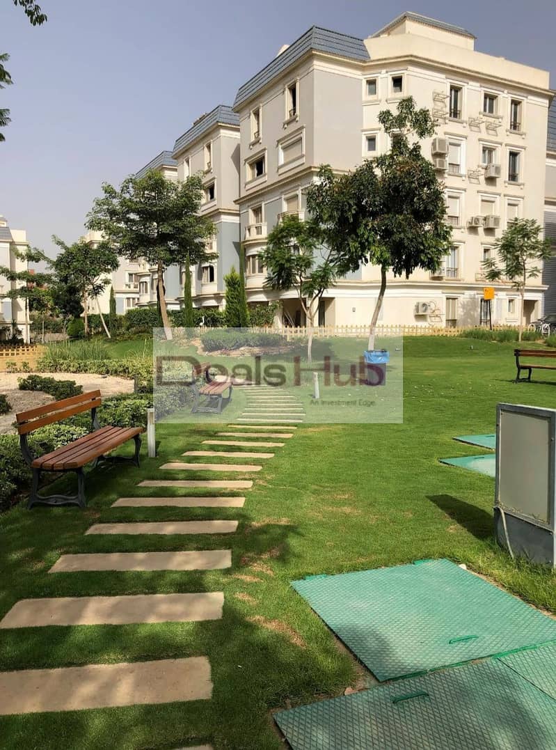 4 571154907_1303910951750586_6443355873179556686_n. jpg