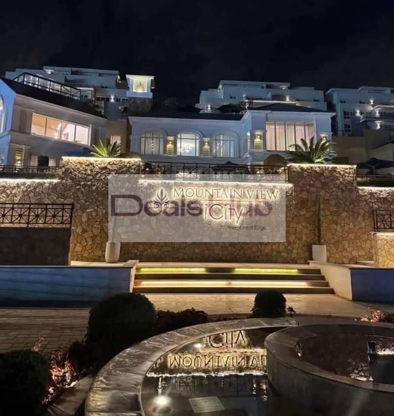 5 573633788_1335575961565471_4486303171181296673_n. jpg