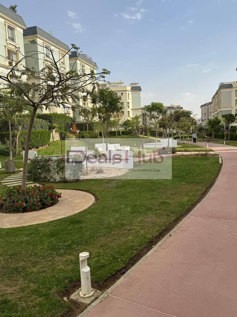 6 572006104_4185112315075776_6782779888961180149_n. jpg