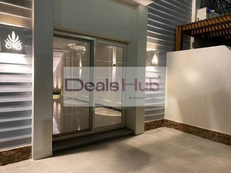 7 572380246_122105193279072238_4200799822646035048_n. jpg