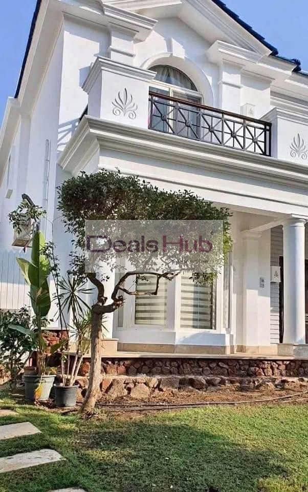 9 573538331_122199033830067814_1667006198870649565_n. jpg