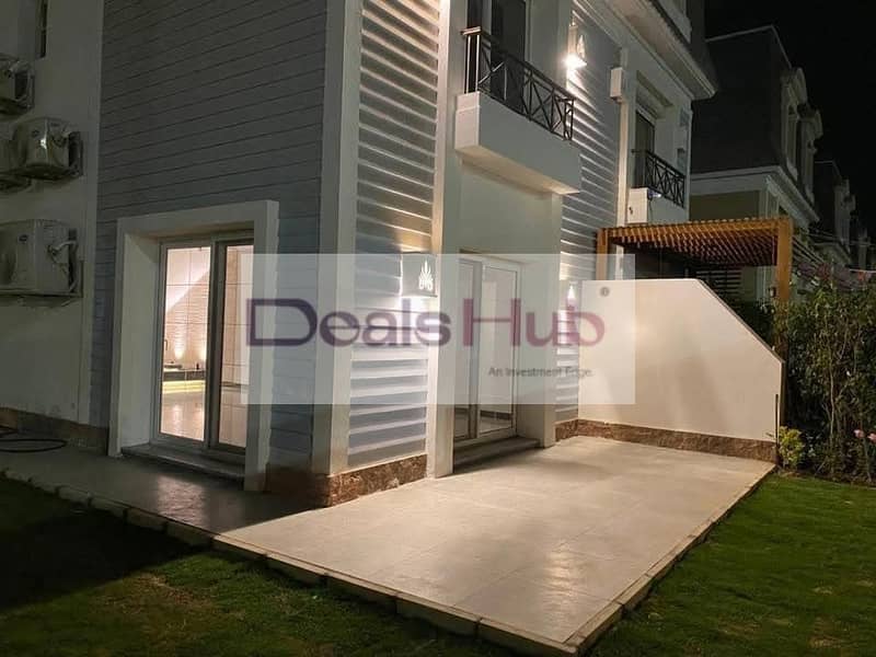 10 573628546_122105193147072238_5580048172771444788_n. jpg