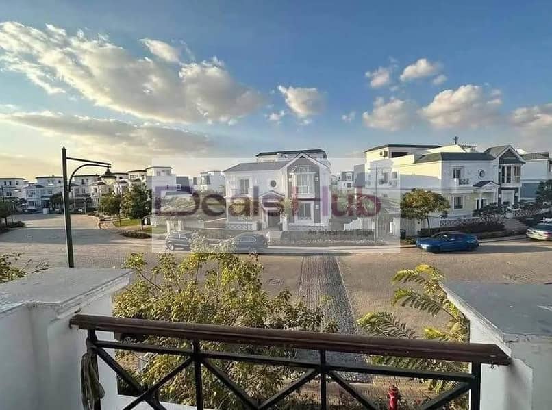 11 574564579_122199033932067814_7590741432866959452_n. jpg