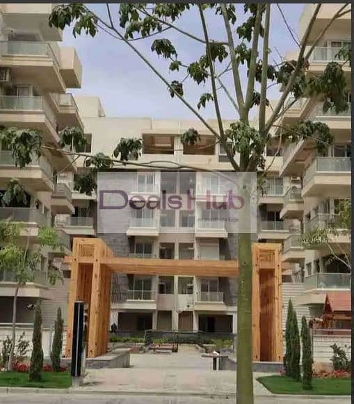 13 Screenshot 2025-08-10 131902. png