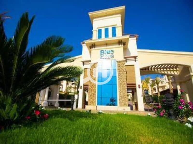 5 WhatsApp Image 2025-04-22 at 1.45. 35 PM. jpeg