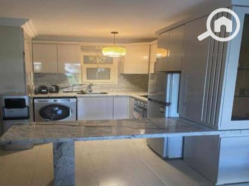 6 WhatsApp Image 2025-04-22 at 1.45. 36 PM. jpeg