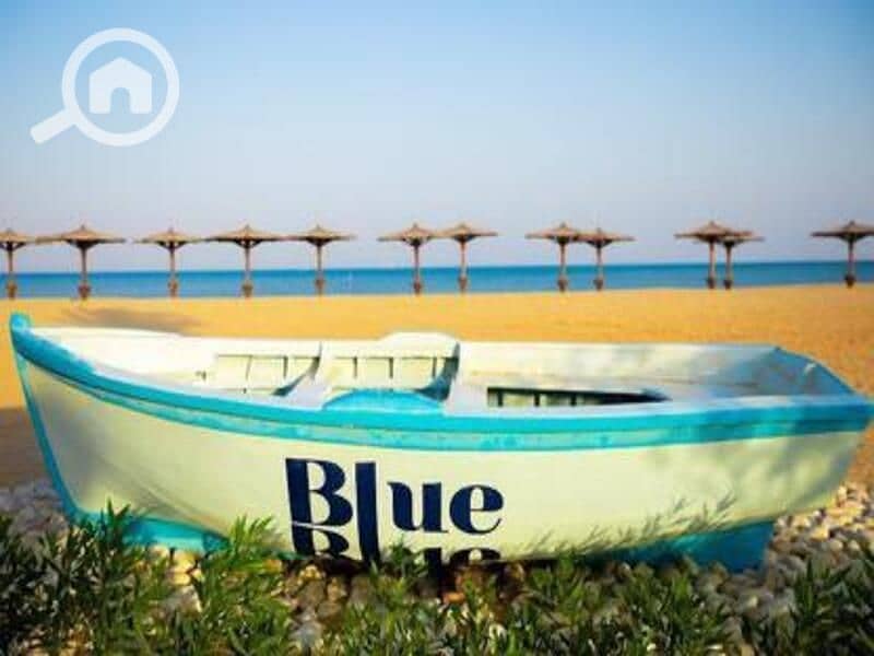 7 WhatsApp Image 2025-04-22 at 1.45. 31 PM. jpeg