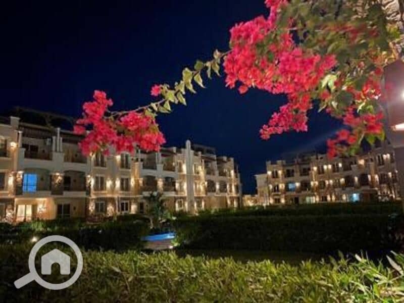 8 WhatsApp Image 2025-04-22 at 1.45. 36 PM (3). jpeg